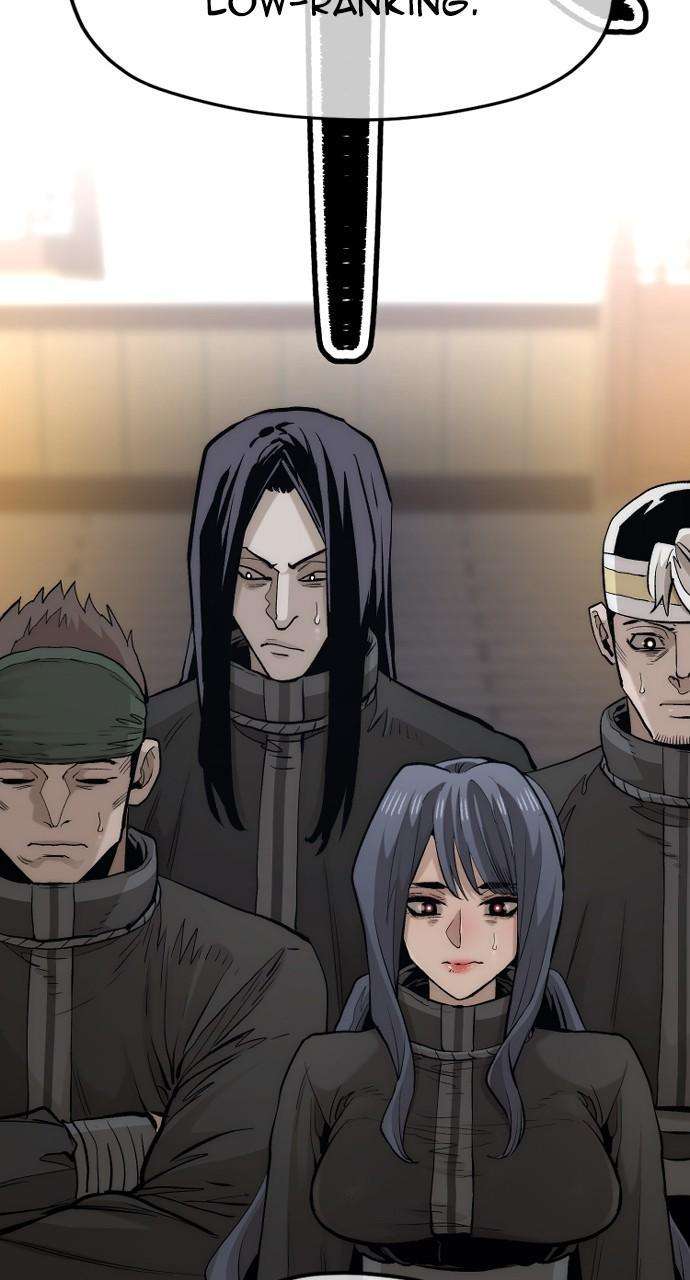 Read Heavenly Demon Cultivation Simulation Manga Online