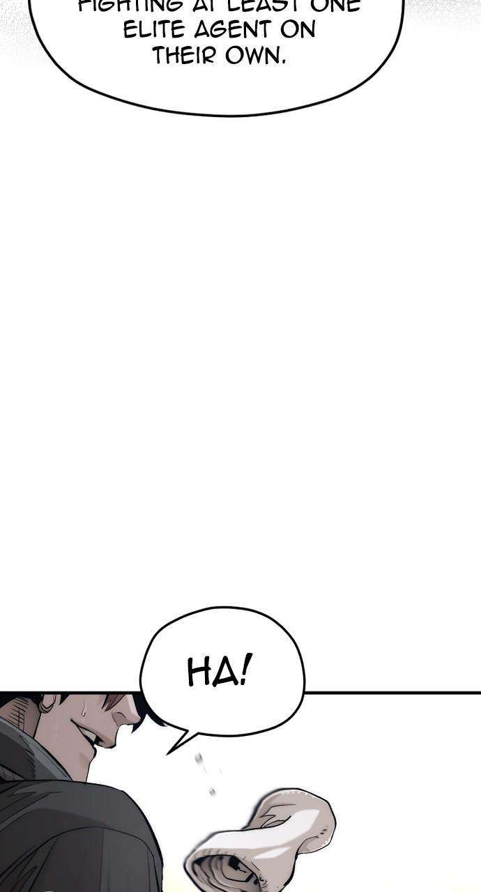 Read Heavenly Demon Cultivation Simulation Manga Online