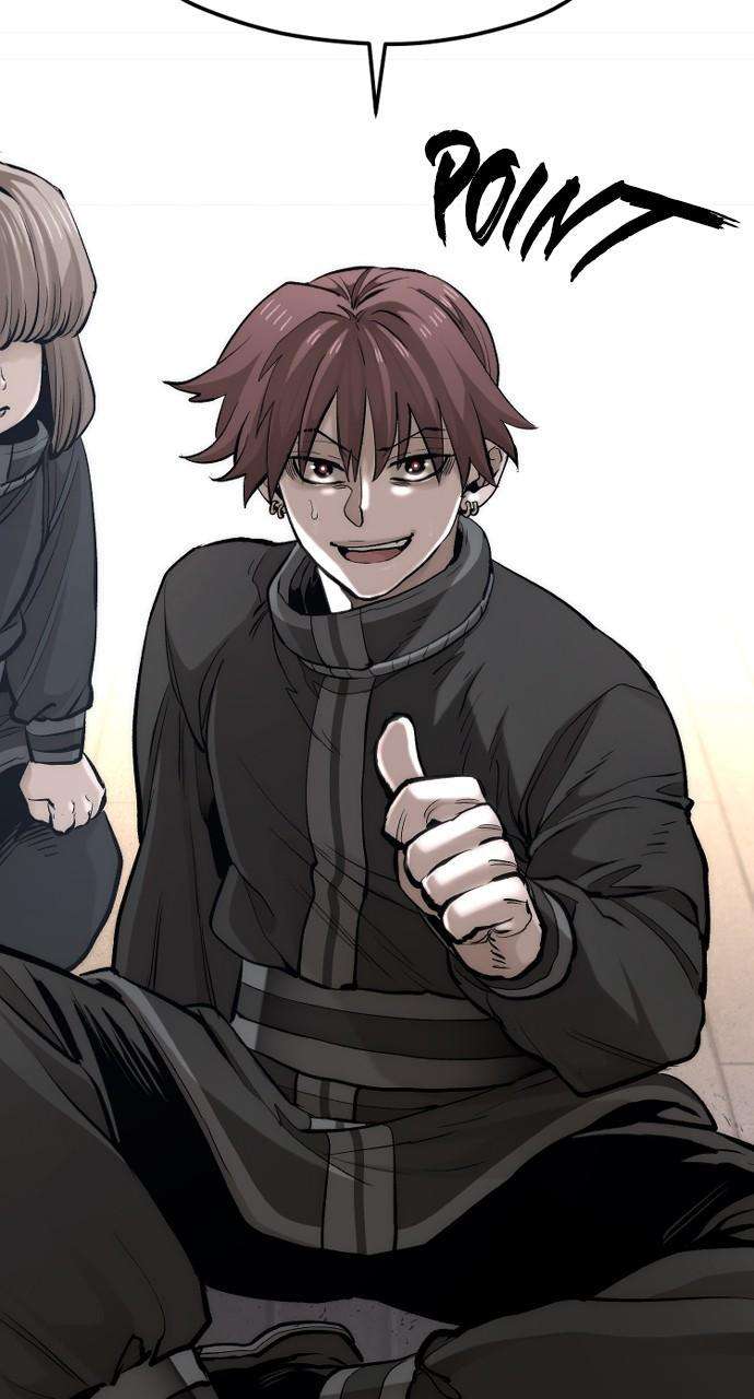 Read Heavenly Demon Cultivation Simulation Manga Online