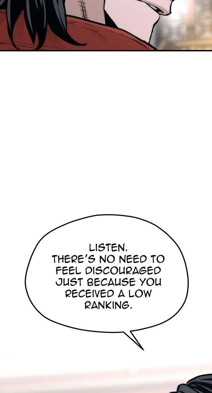 Read Heavenly Demon Cultivation Simulation Manga Online