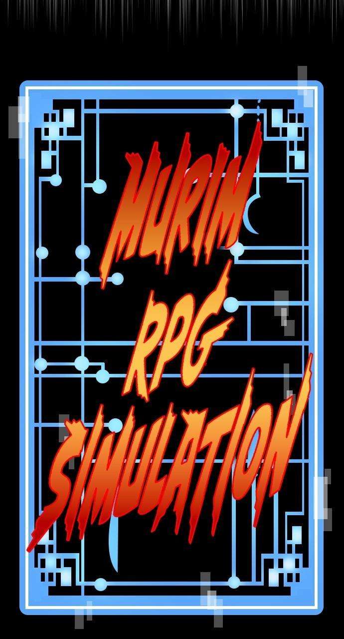 Read Heavenly Demon Cultivation Simulation Manga Online