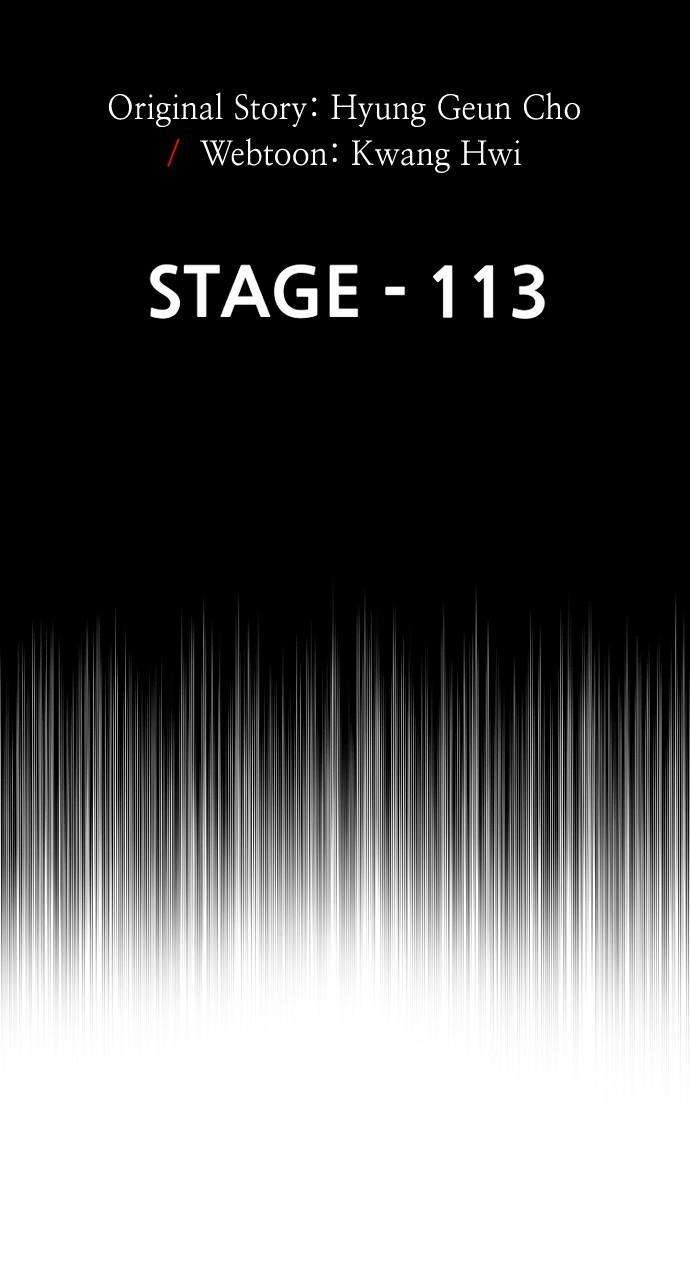 Read Heavenly Demon Cultivation Simulation Manga Online