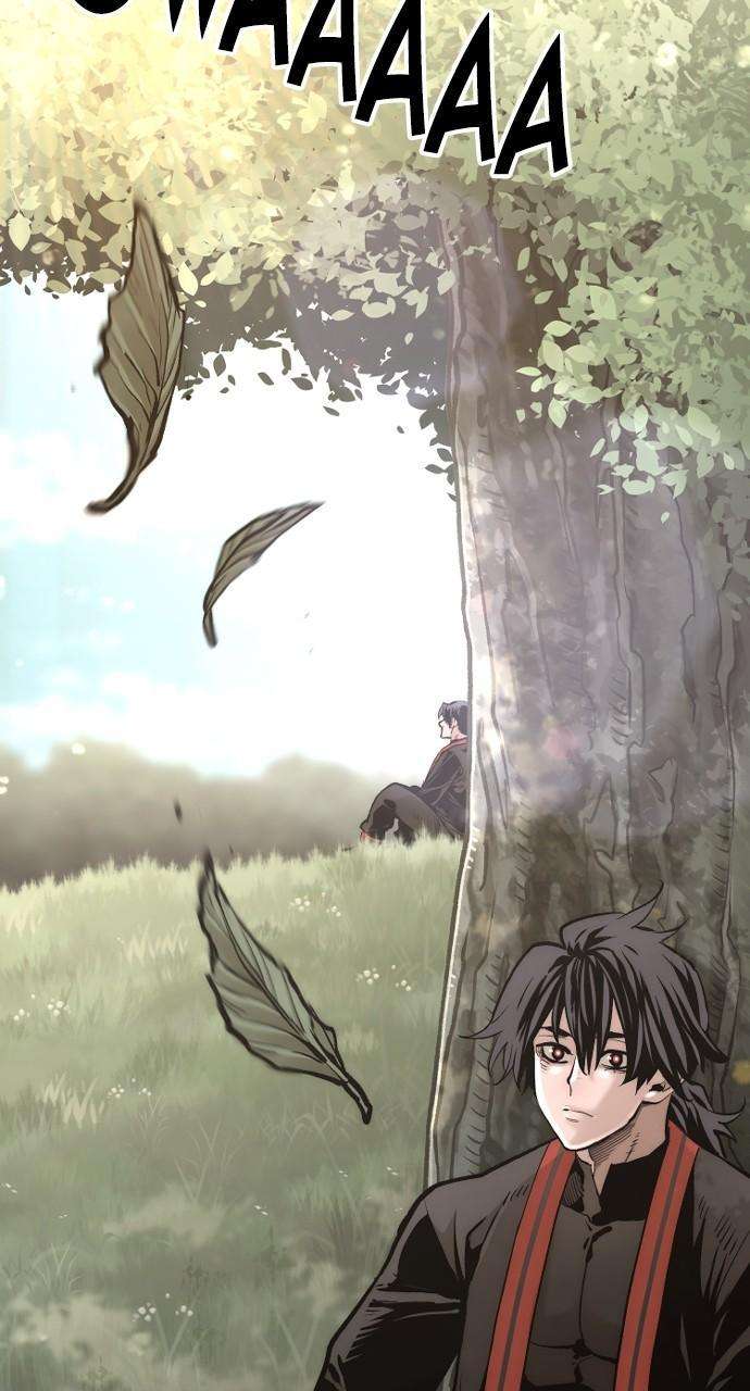Read Heavenly Demon Cultivation Simulation Manga Online