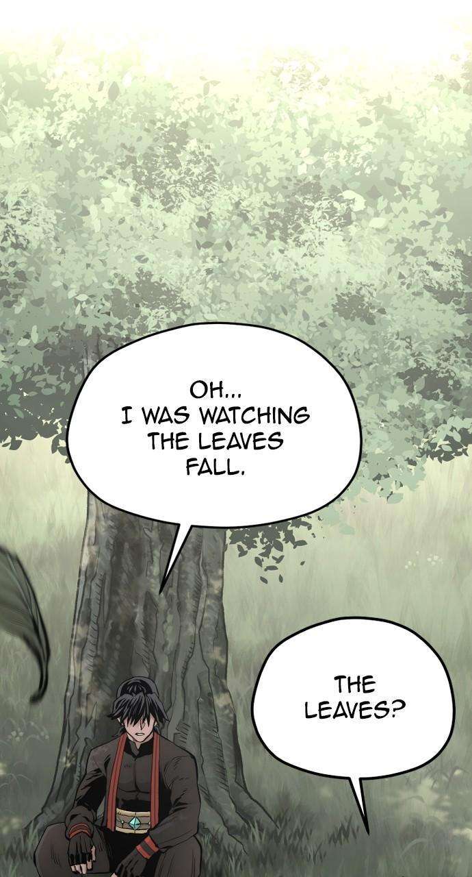Read Heavenly Demon Cultivation Simulation Manga Online