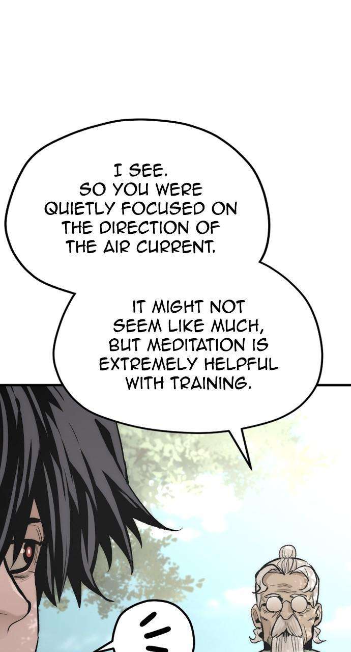 Read Heavenly Demon Cultivation Simulation Manga Online