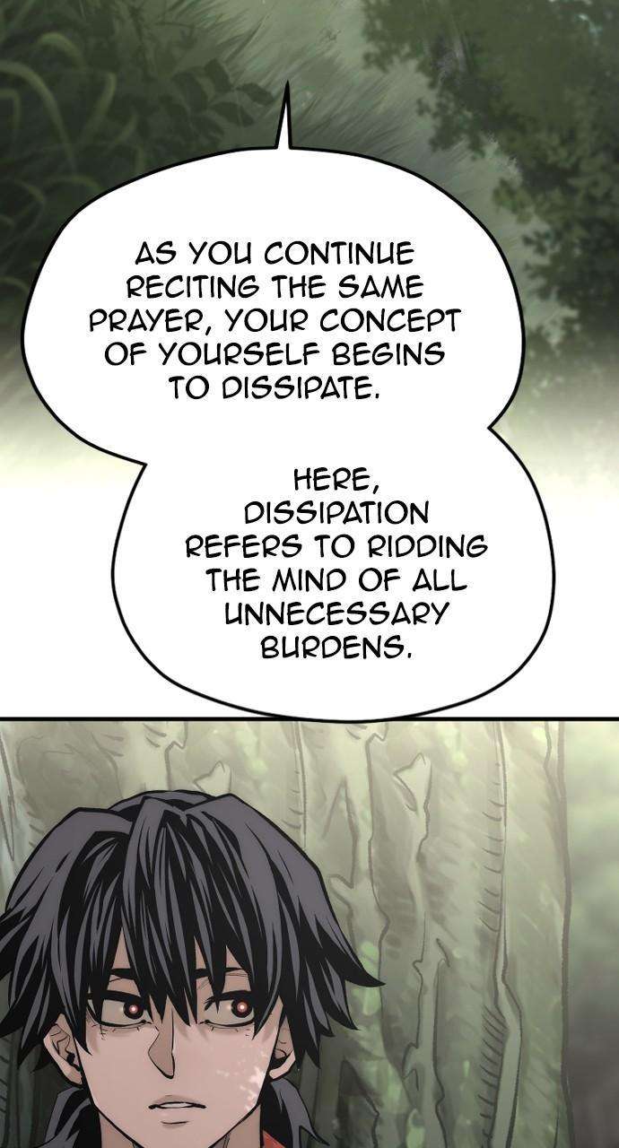 Read Heavenly Demon Cultivation Simulation Manga Online