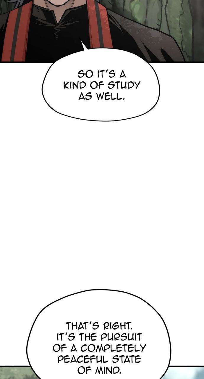 Read Heavenly Demon Cultivation Simulation Manga Online