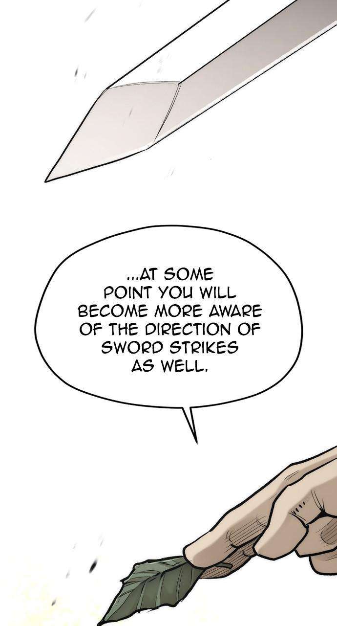 Read Heavenly Demon Cultivation Simulation Manga Online