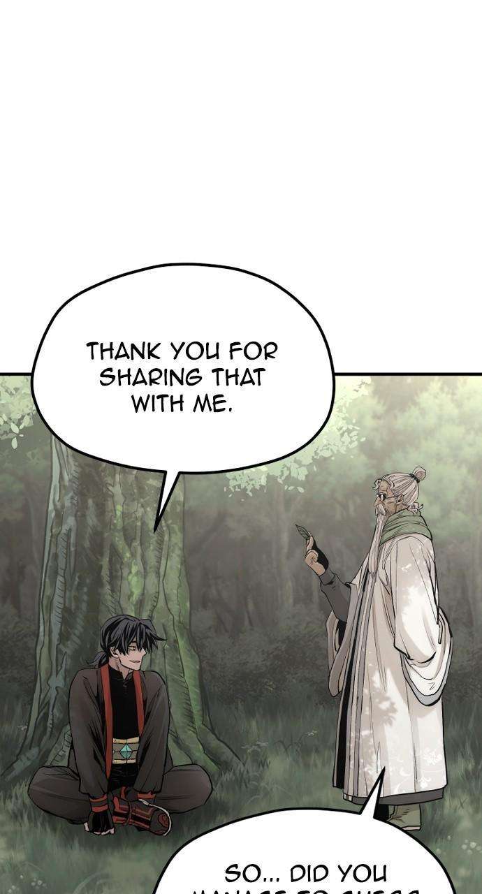Read Heavenly Demon Cultivation Simulation Manga Online