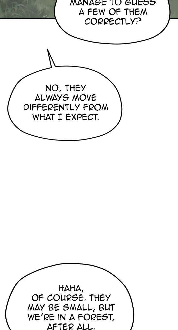 Read Heavenly Demon Cultivation Simulation Manga Online