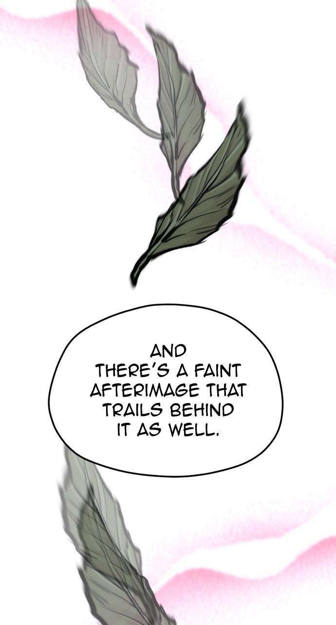 Read Heavenly Demon Cultivation Simulation Manga Online