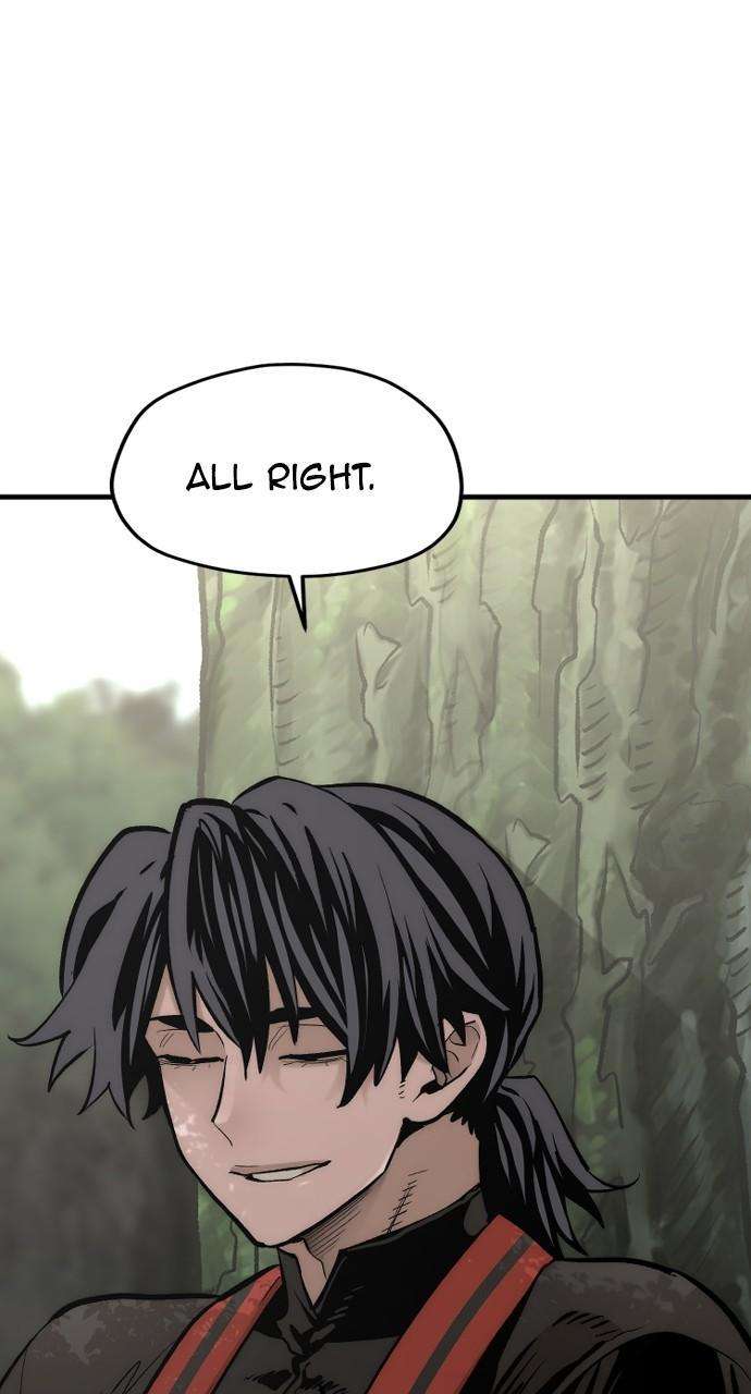 Read Heavenly Demon Cultivation Simulation Manga Online