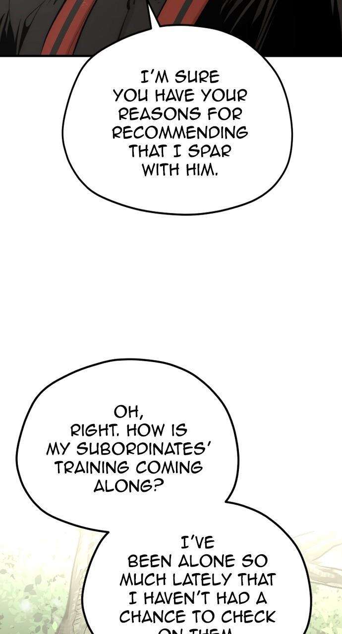 Read Heavenly Demon Cultivation Simulation Manga Online