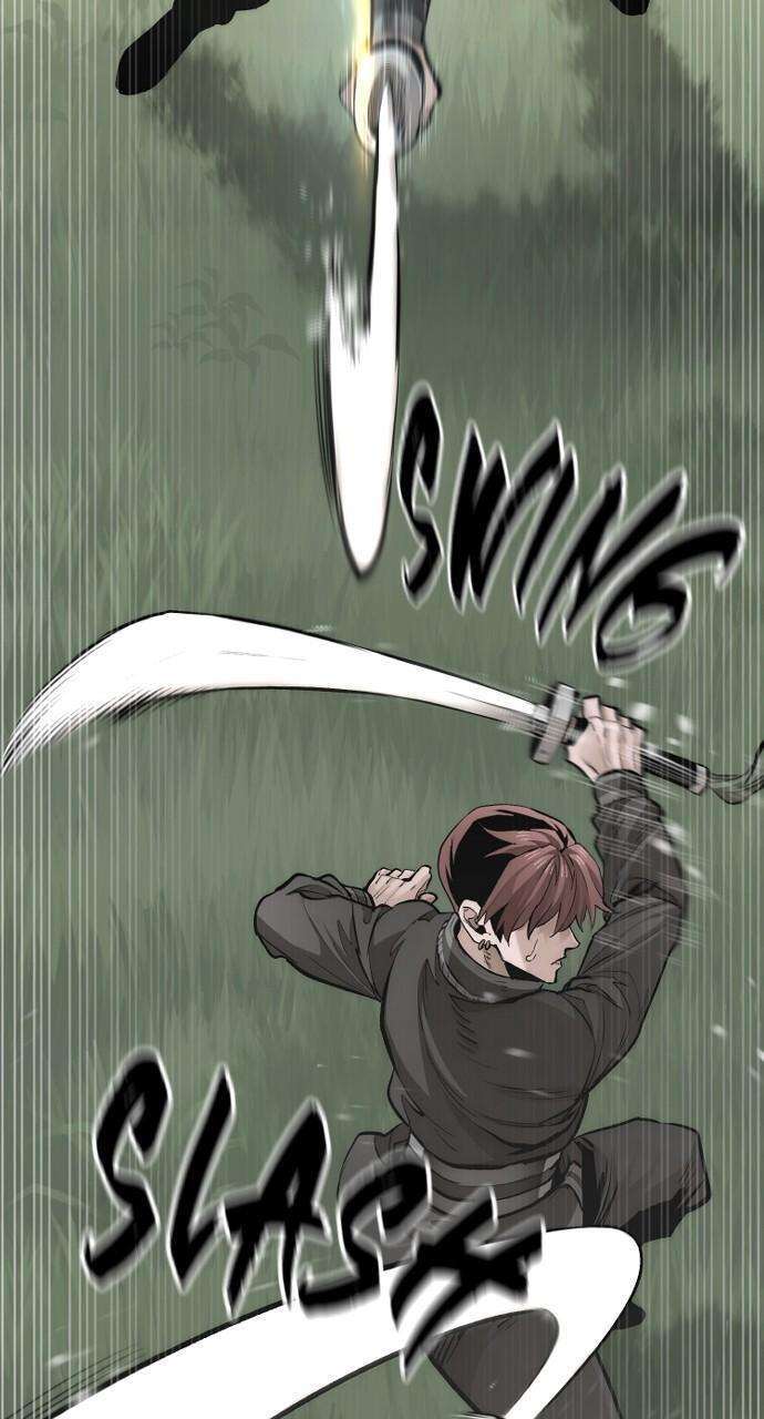 Read Heavenly Demon Cultivation Simulation Manga Online