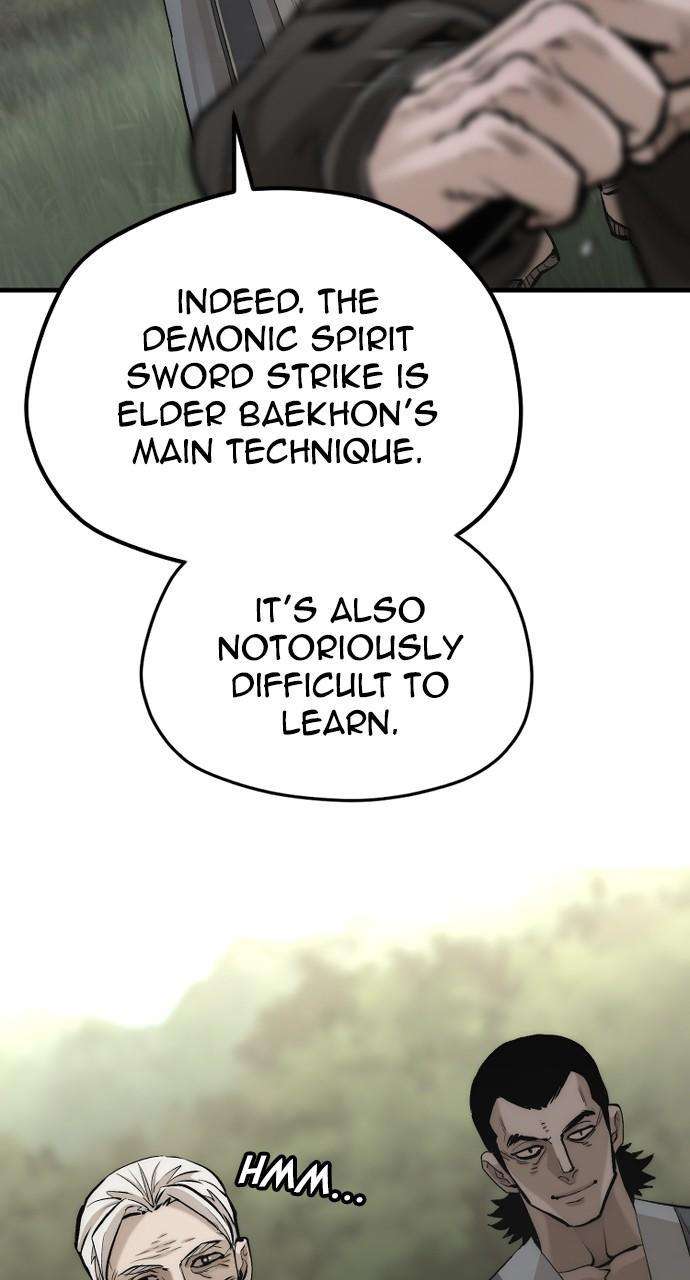 Read Heavenly Demon Cultivation Simulation Manga Online