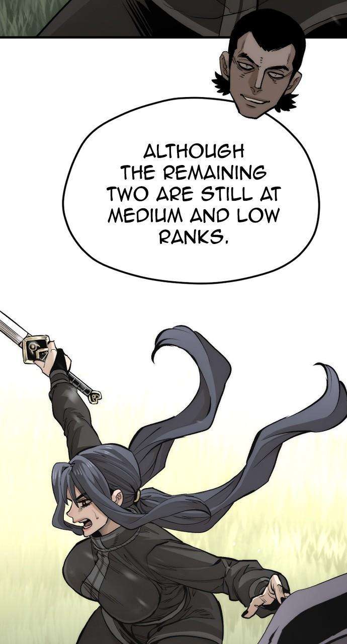 Read Heavenly Demon Cultivation Simulation Manga Online
