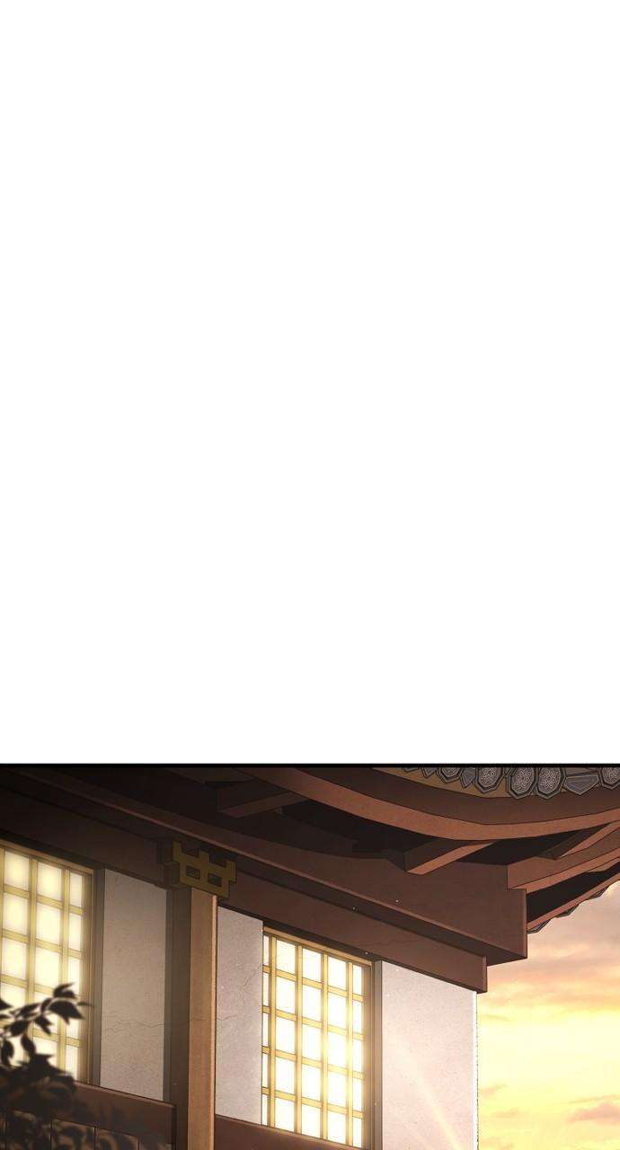 Read Heavenly Demon Cultivation Simulation Manga Online