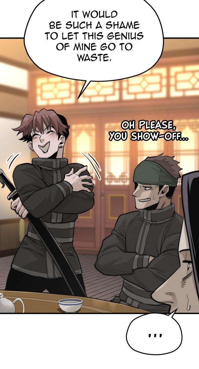 Read Heavenly Demon Cultivation Simulation Manga Online