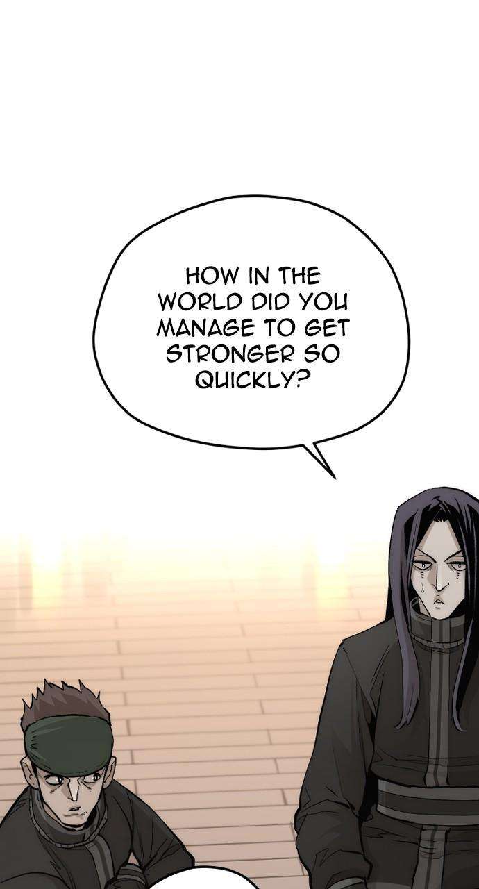 Read Heavenly Demon Cultivation Simulation Manga Online