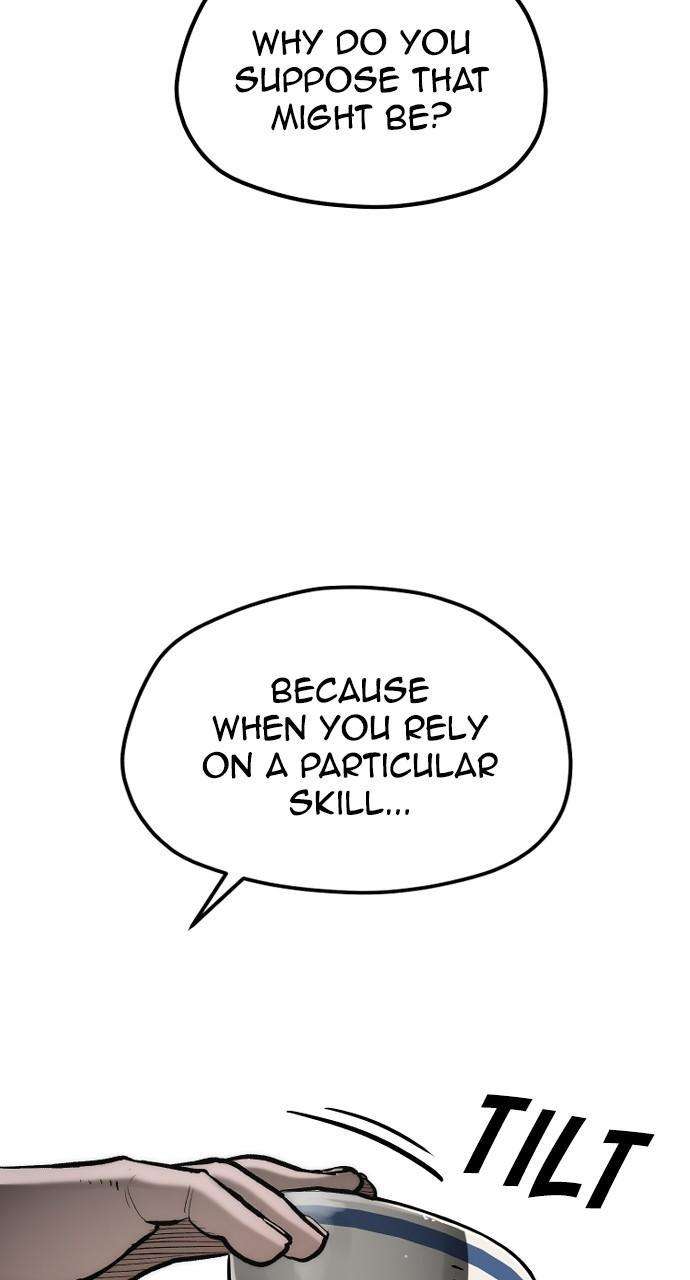 Read Heavenly Demon Cultivation Simulation Manga Online