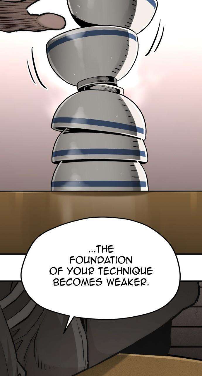 Read Heavenly Demon Cultivation Simulation Manga Online