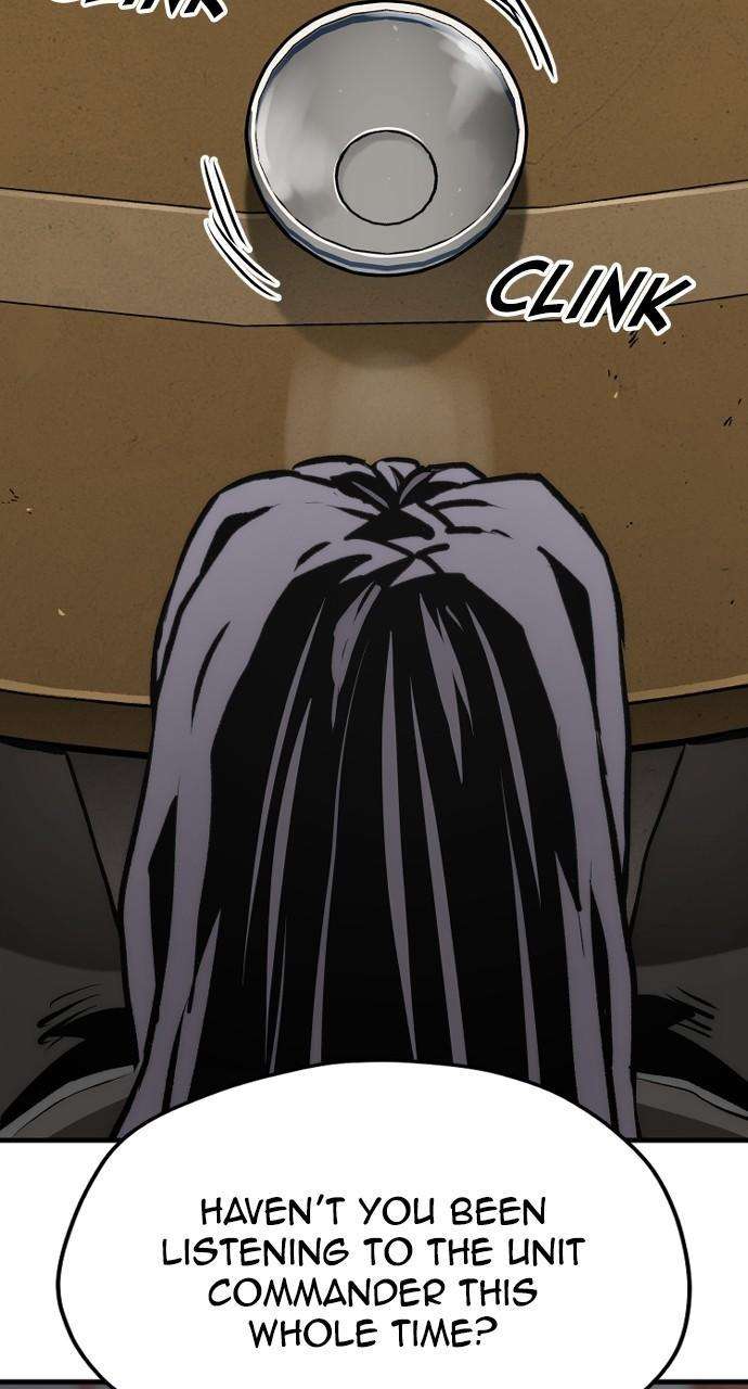 Read Heavenly Demon Cultivation Simulation Manga Online