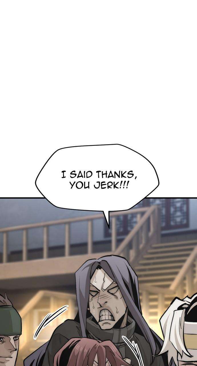 Read Heavenly Demon Cultivation Simulation Manga Online