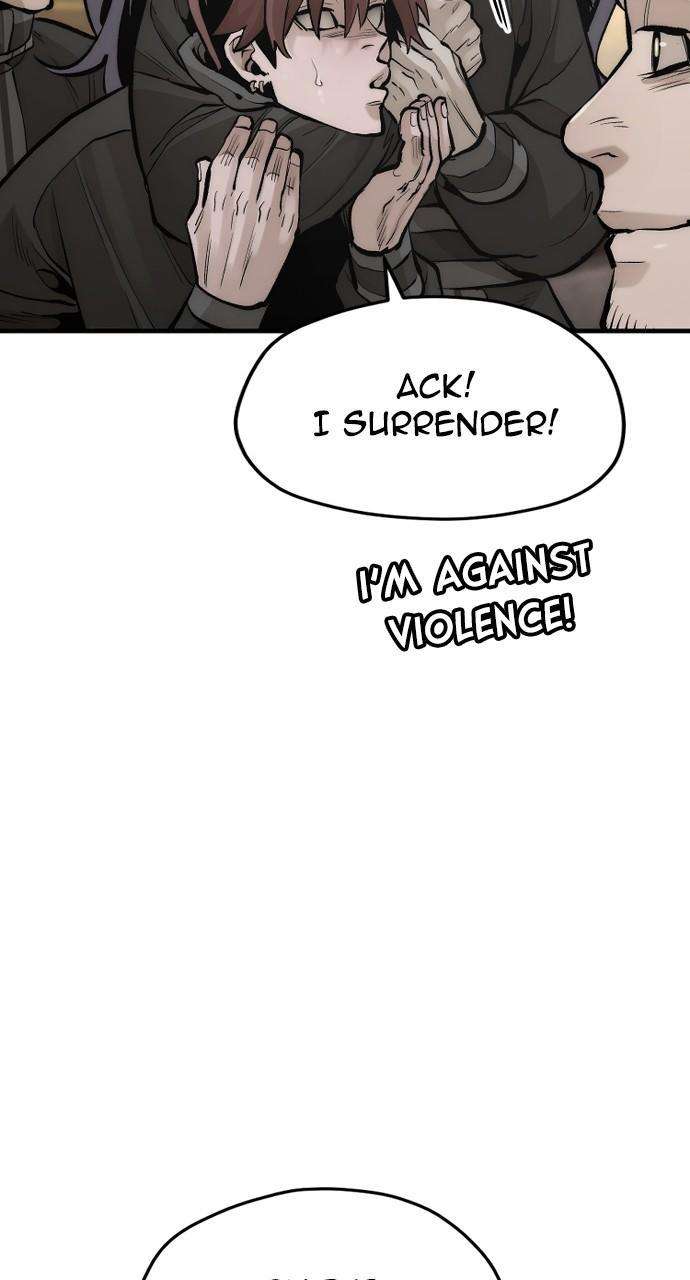 Read Heavenly Demon Cultivation Simulation Manga Online