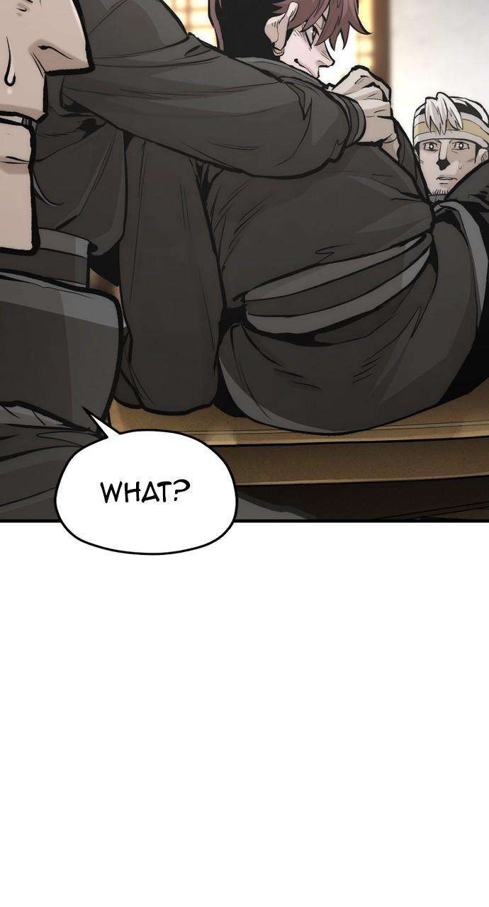 Read Heavenly Demon Cultivation Simulation Manga Online