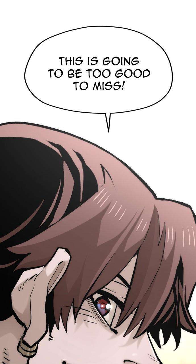 Read Heavenly Demon Cultivation Simulation Manga Online