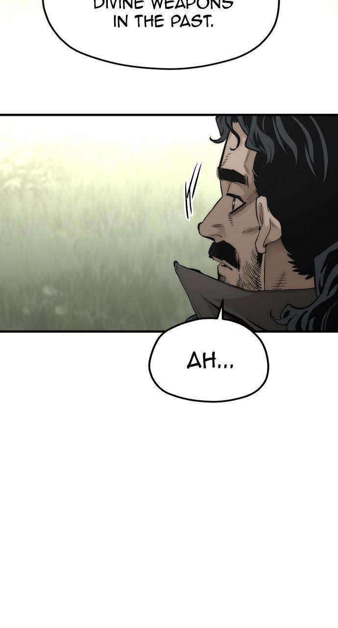 Read Heavenly Demon Cultivation Simulation Manga Online