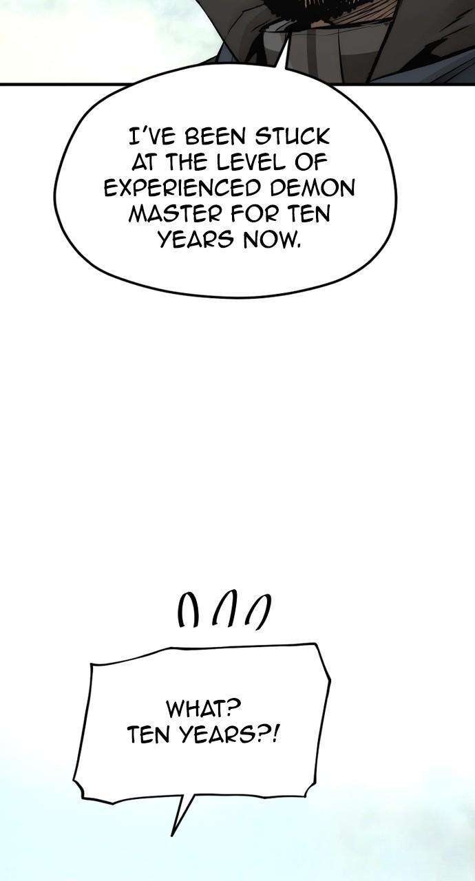Read Heavenly Demon Cultivation Simulation Manga Online