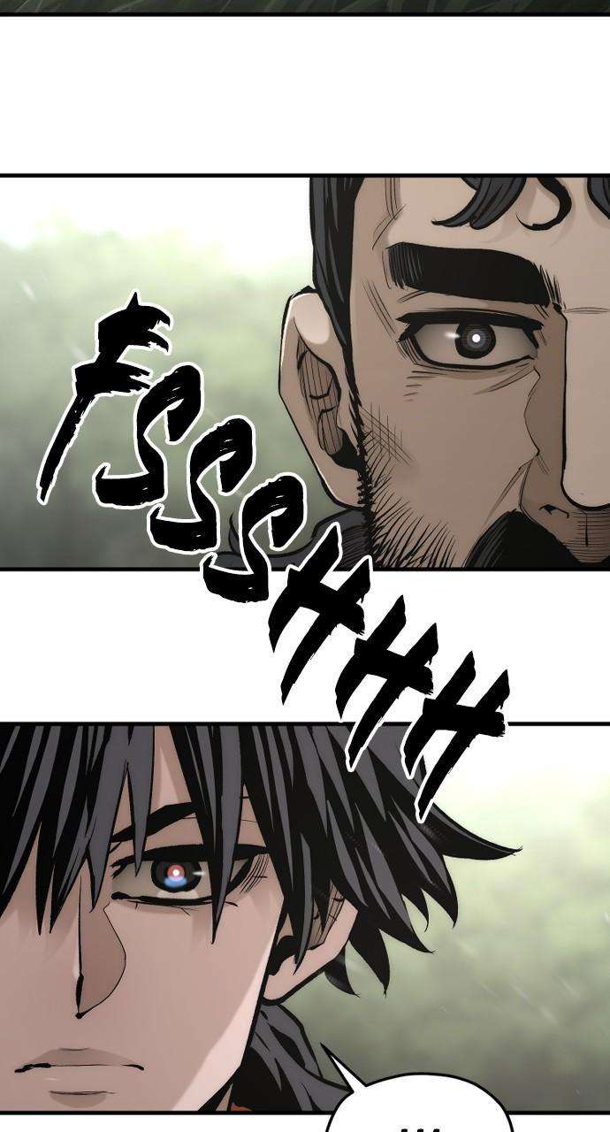 Read Heavenly Demon Cultivation Simulation Manga Online