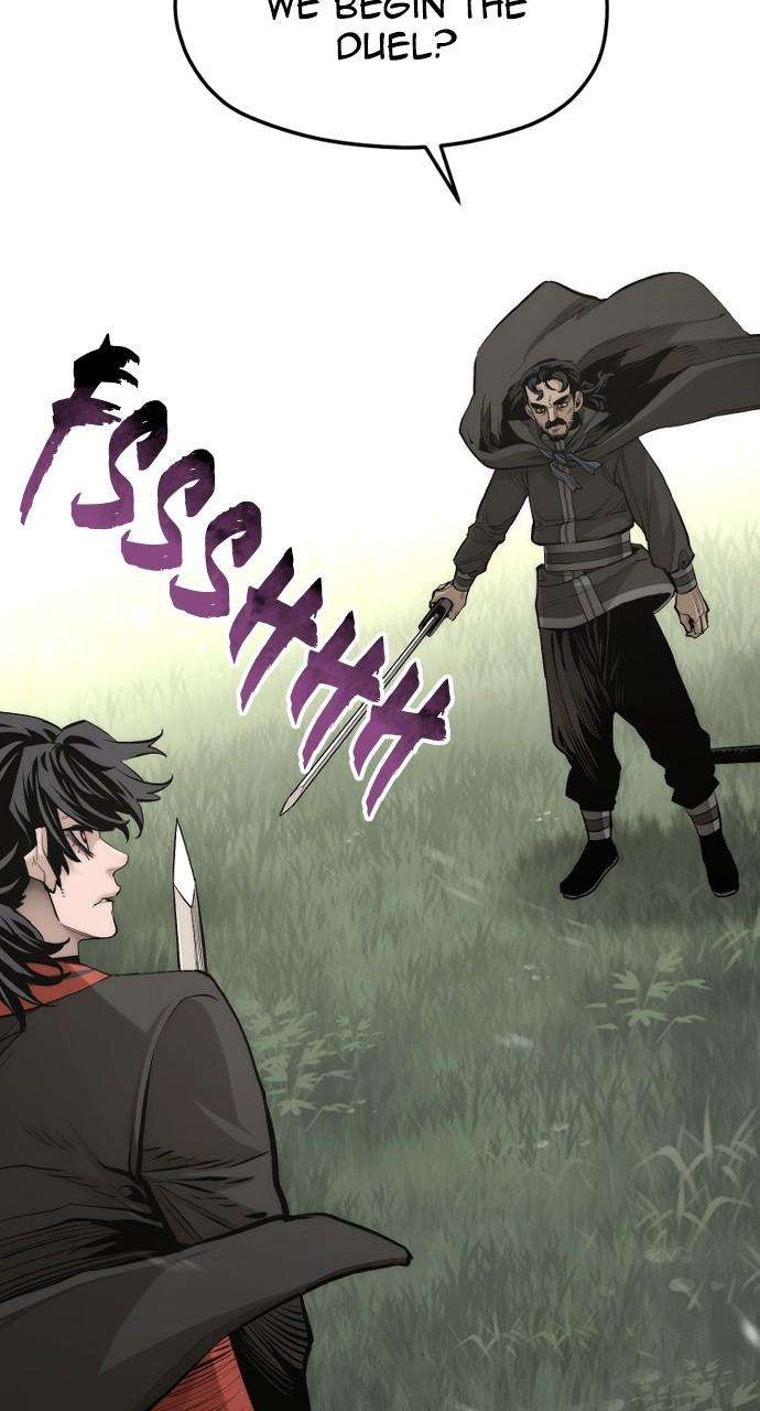Read Heavenly Demon Cultivation Simulation Manga Online