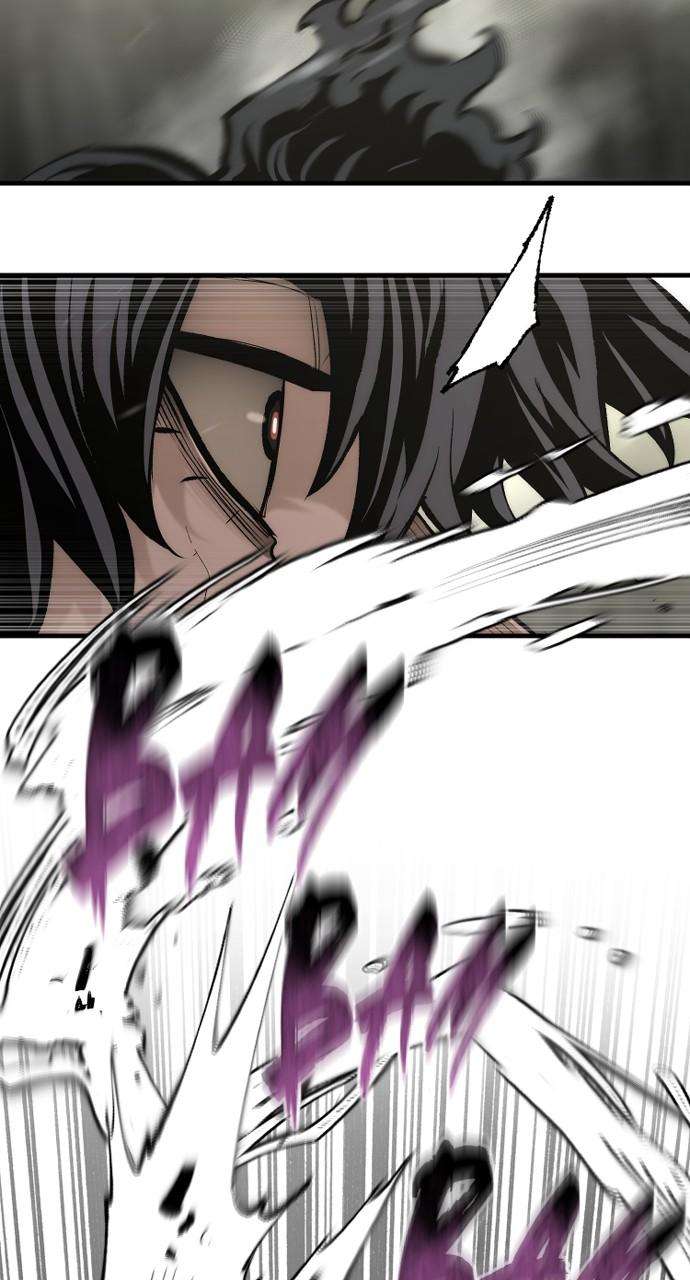 Read Heavenly Demon Cultivation Simulation Manga Online