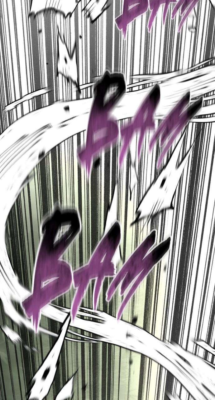 Read Heavenly Demon Cultivation Simulation Manga Online