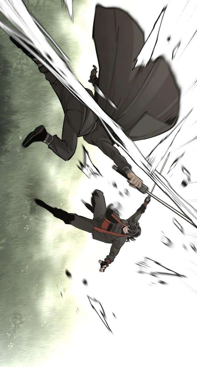 Read Heavenly Demon Cultivation Simulation Manga Online