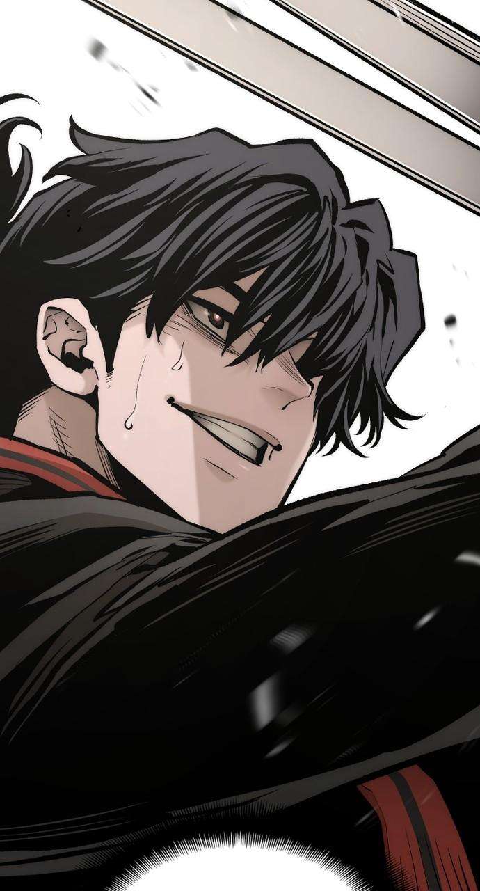 Read Heavenly Demon Cultivation Simulation Manga Online