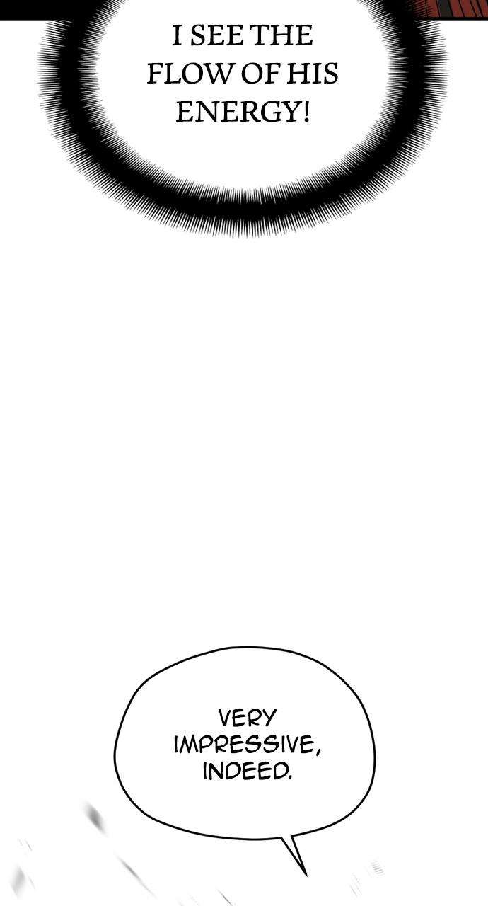 Read Heavenly Demon Cultivation Simulation Manga Online
