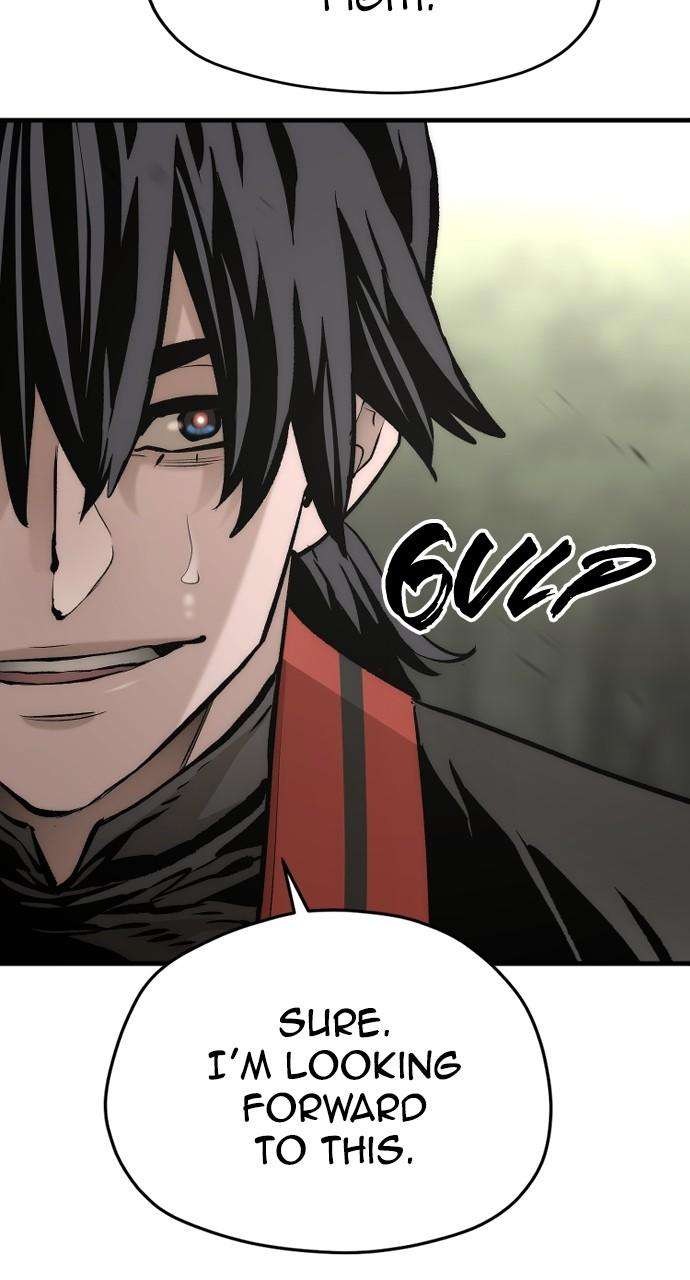 Read Heavenly Demon Cultivation Simulation Manga Online