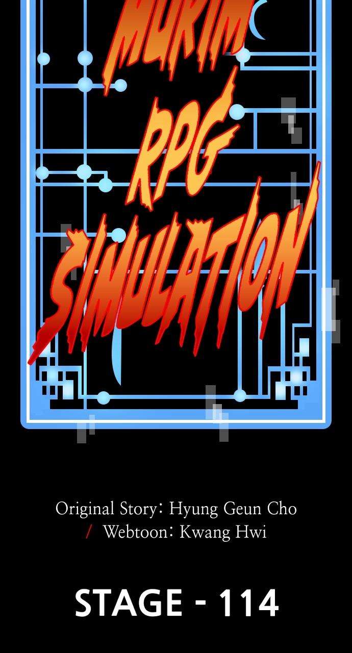 Read Heavenly Demon Cultivation Simulation Manga Online