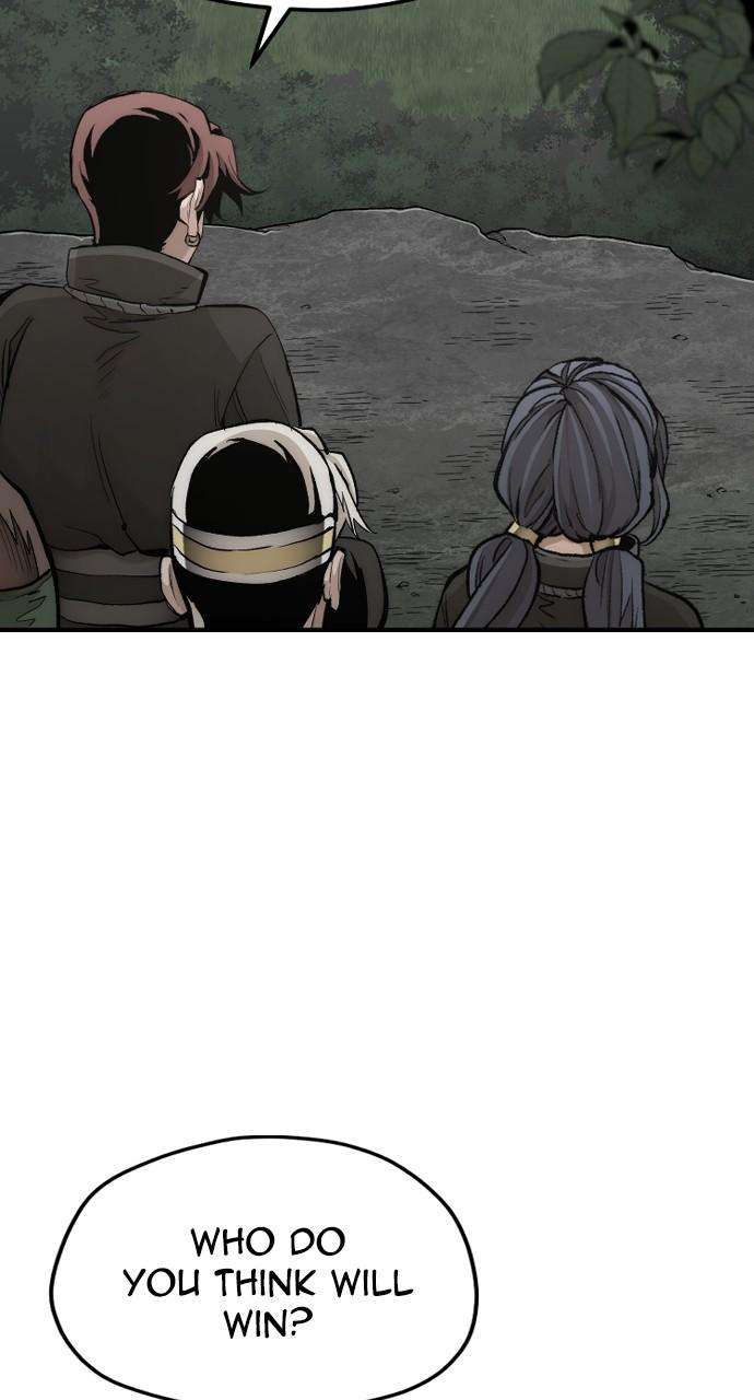 Read Heavenly Demon Cultivation Simulation Manga Online