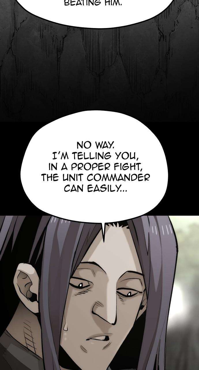 Read Heavenly Demon Cultivation Simulation Manga Online