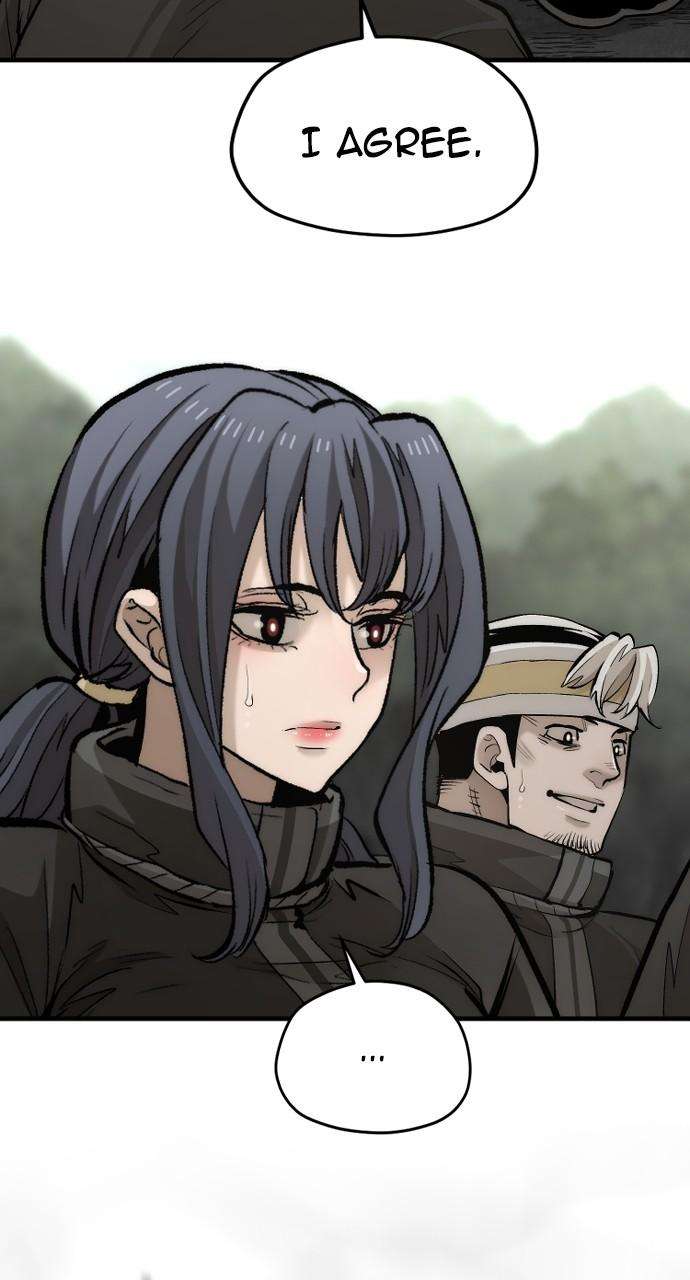Read Heavenly Demon Cultivation Simulation Manga Online