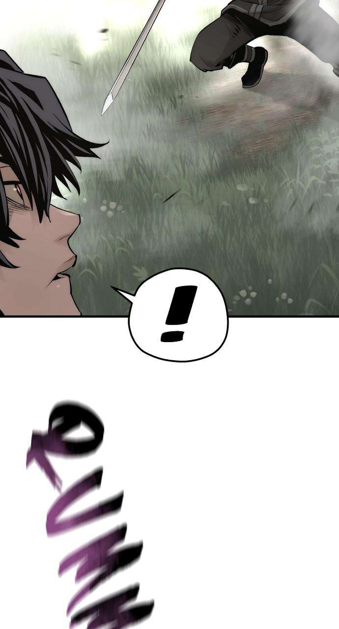 Read Heavenly Demon Cultivation Simulation Manga Online