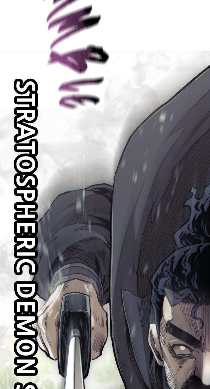 Read Heavenly Demon Cultivation Simulation Manga Online