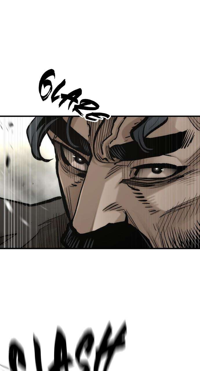 Read Heavenly Demon Cultivation Simulation Manga Online