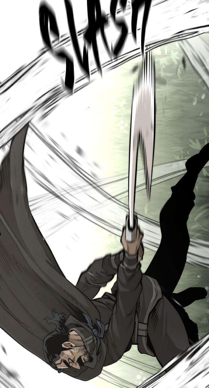 Read Heavenly Demon Cultivation Simulation Manga Online