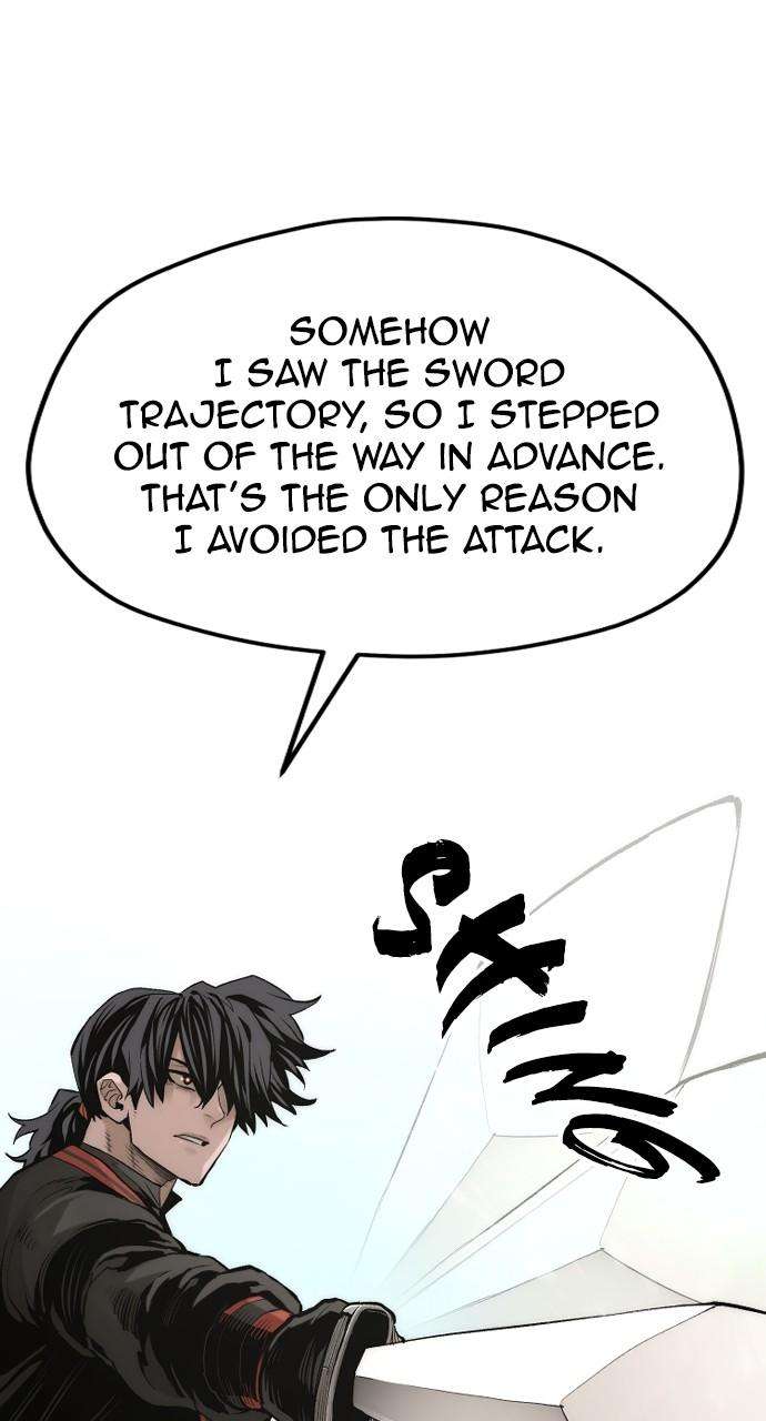 Read Heavenly Demon Cultivation Simulation Manga Online