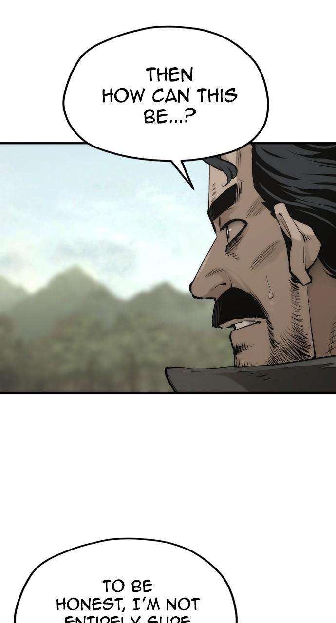 Read Heavenly Demon Cultivation Simulation Manga Online